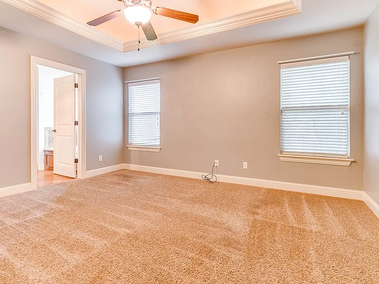 4909 Kelly Lakes Dr — Photo 40