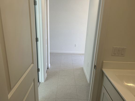 3rd image of 4209 Longmour Ln