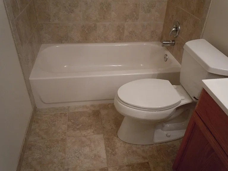 9311 Woodlea Ct #9311 — Photo 12
