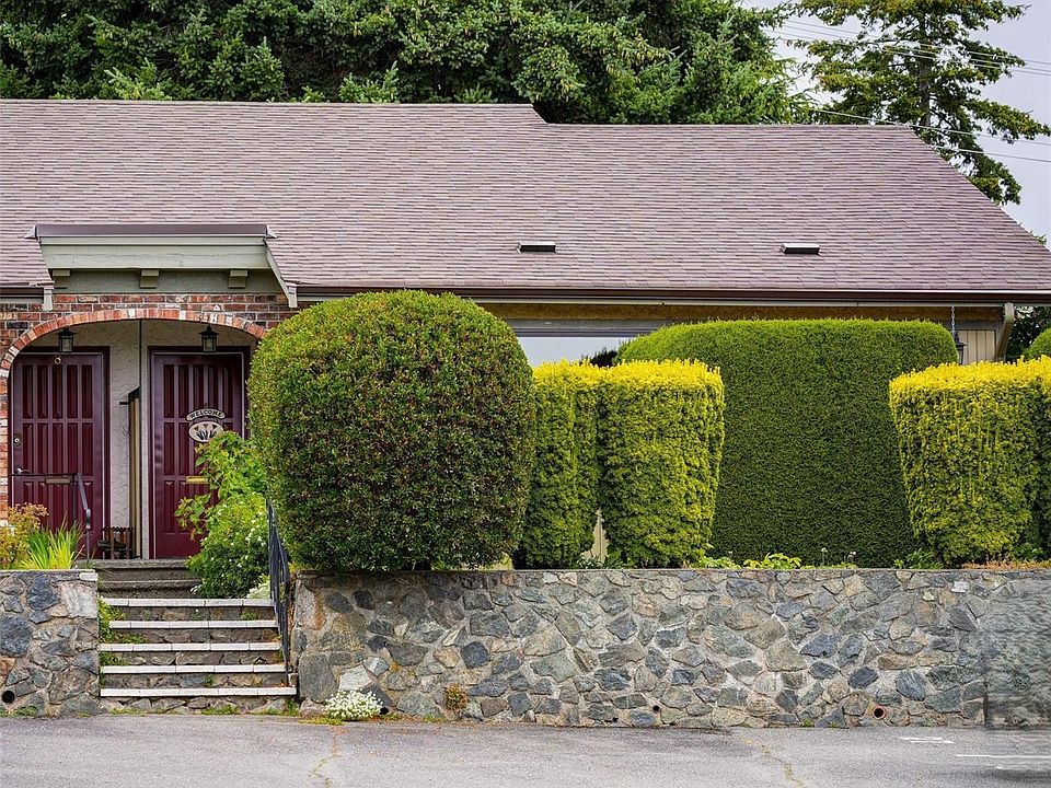 1st image of 3968 Cedar Hill Rd #7