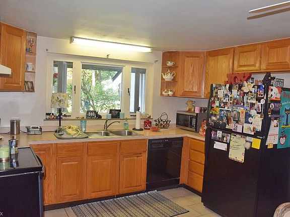 5th image of 1028 Worton Park Dr