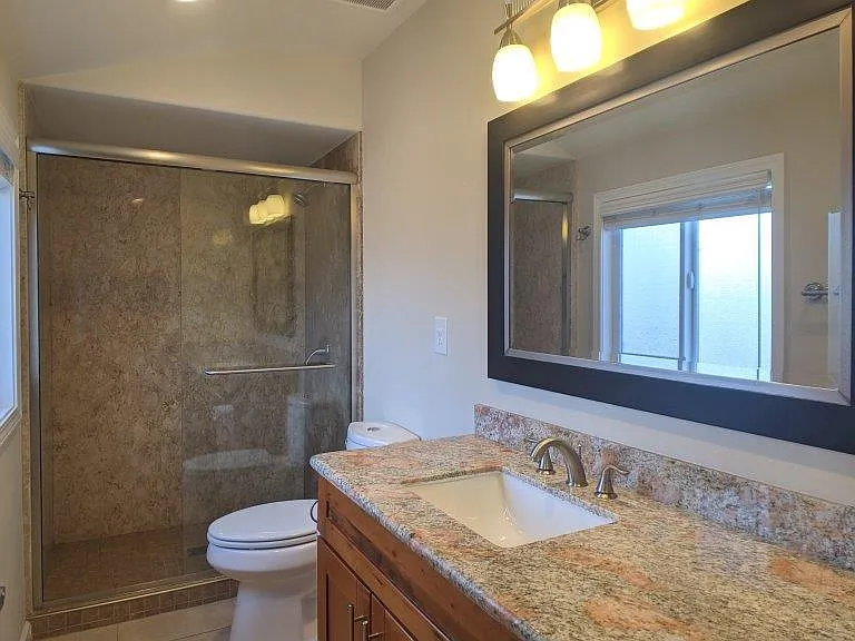 1032 Cassia Way — Photo 27
