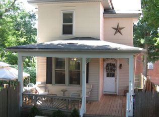 78 Station Ave, Glenside, PA 19038