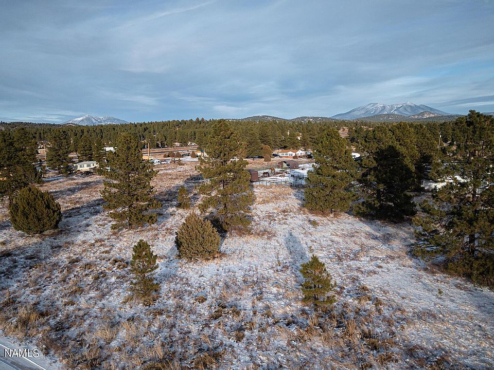 1st image of 359 S Kaibab Ave