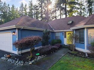 2909 218th Ave SE, Sammamish, WA 98075