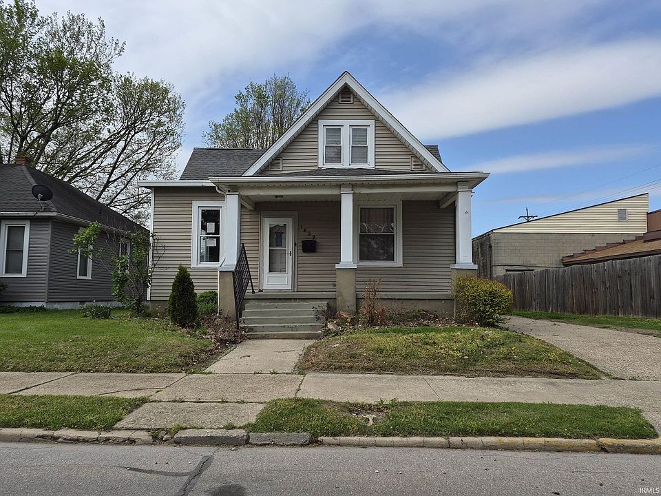 1st image of 1409 Main St