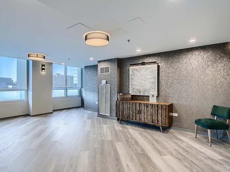 701 S Wells St #2104 — Photo 15