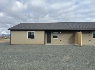 15 Fools Gold Ln #A, Sheridan, MT 59749