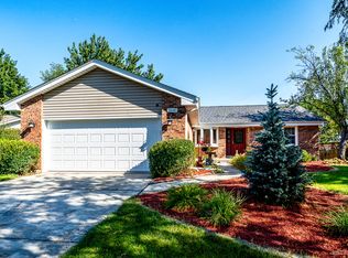 11640 197th St, Mokena, IL 60448