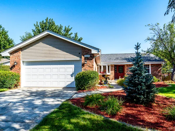 11640 197th St, Mokena, IL 60448