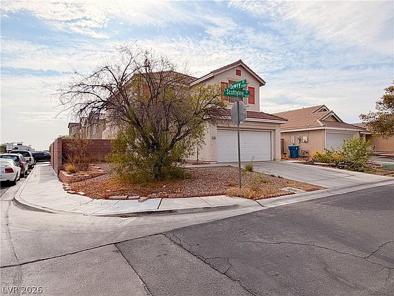 3rd image of 5608 Scottyboy Dr