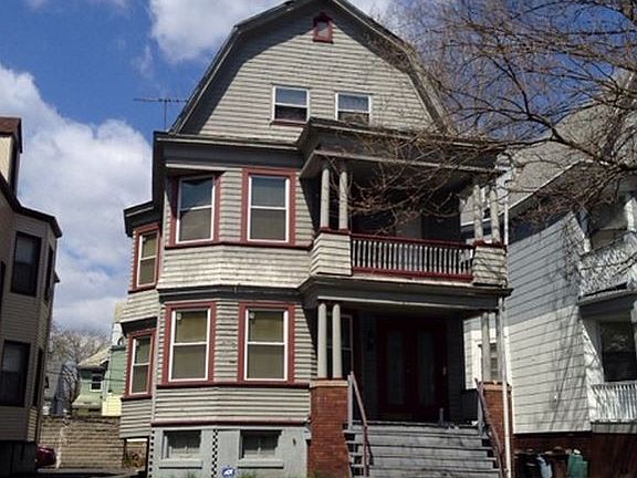 3rd image of 87 Eppirt St