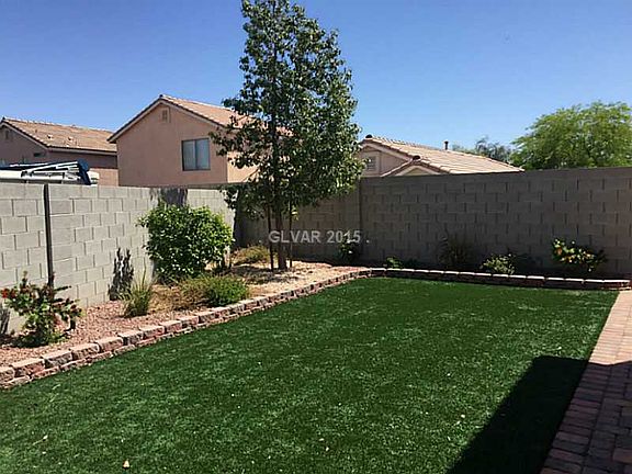 2nd image of 4751 Rush Springs Dr