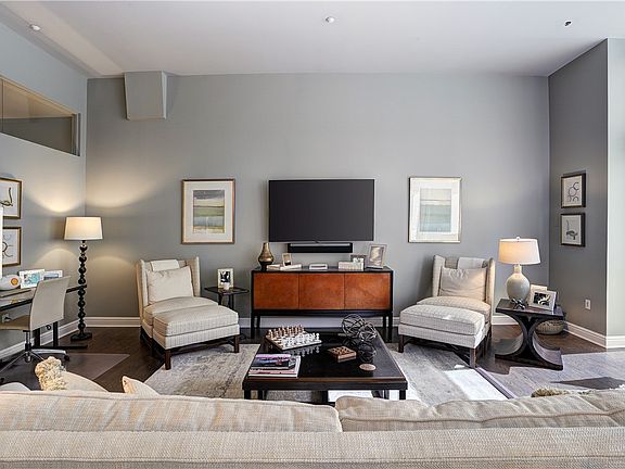 5th image of 941 Penn Ave APT 401
