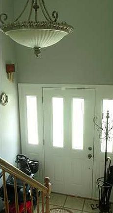 4th image of 1598 Springfield Dr