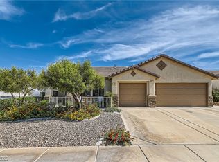 32 Amber Rock St, Henderson, NV 89012