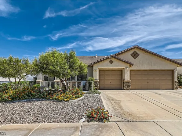 32 Amber Rock St, Henderson, NV 89012