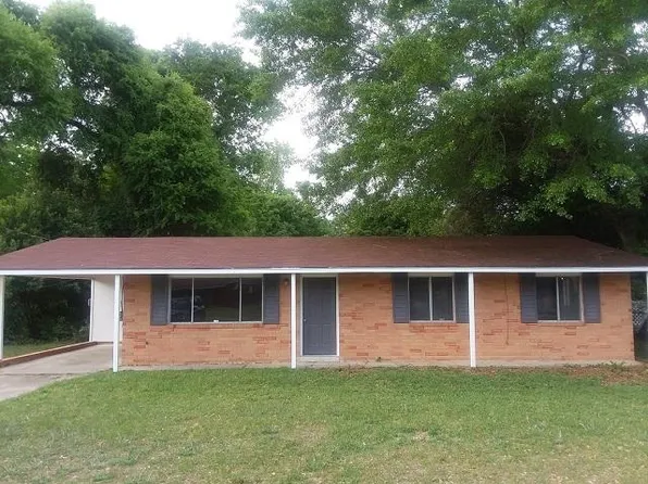 5071 Biscayne Dr, Columbus, GA 31907
