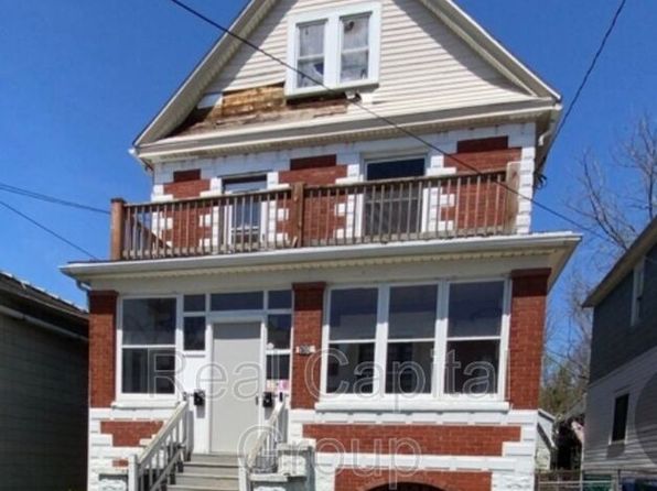 102 Macamley St Floor 2
