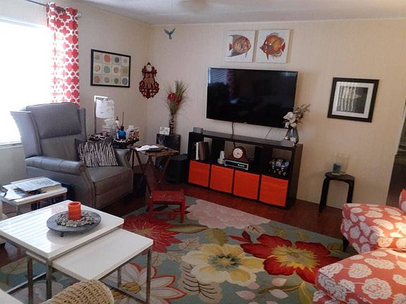 2nd image of 39248 Us Hwy 19 N Lot 311