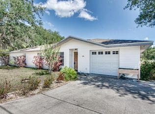 245 W Tom Costine Rd, Lakeland, FL 33809