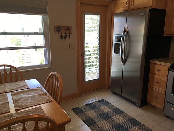 3rd image of 509 W Venice Ave APT 202