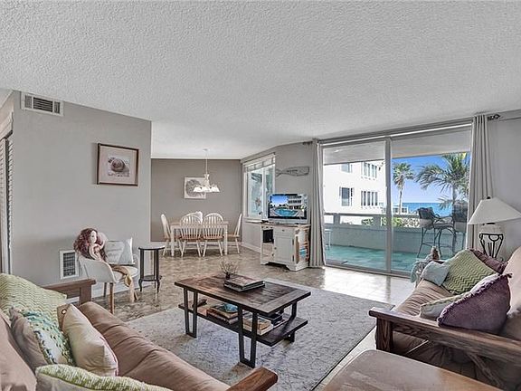 5th image of 3600 Galt Ocean Dr APT 1E