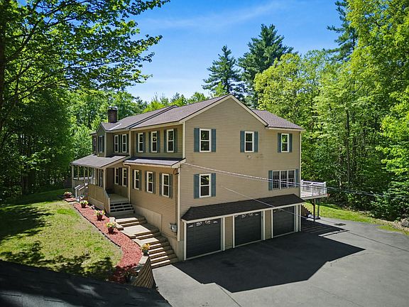2nd image of 73 Jenkins Road