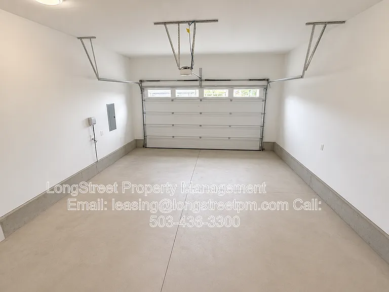 5028 SW Hudson Ave — Photo 27