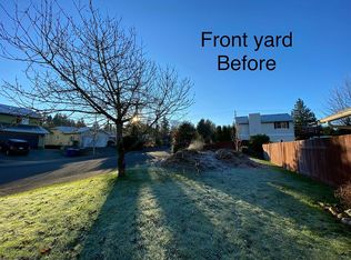 6408 72nd Dr NE, Marysville, WA 98270