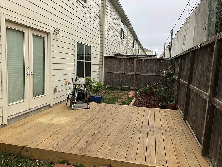 3704 Main Aspen Dr — Photo 16