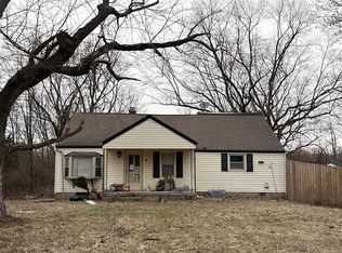 84 Old State Route 122, Lebanon, OH 45036