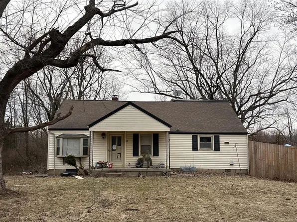 84 Old State Route 122, Lebanon, OH 45036