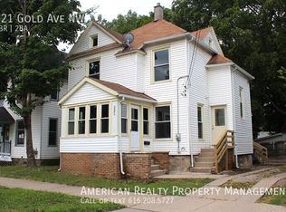 221 Gold Ave NW, Grand Rapids, MI 49504
