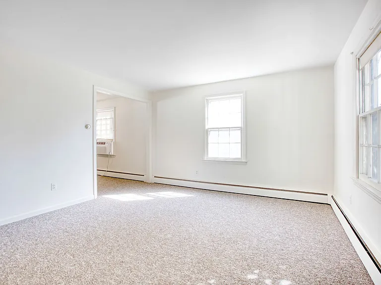 5 Fern St — Photo 18