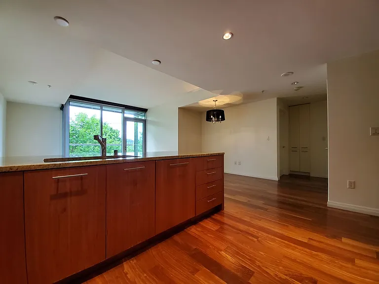 10700 NE 4th St #328 — Photo 28