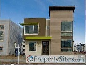 1st image of 11753 Digory Dr