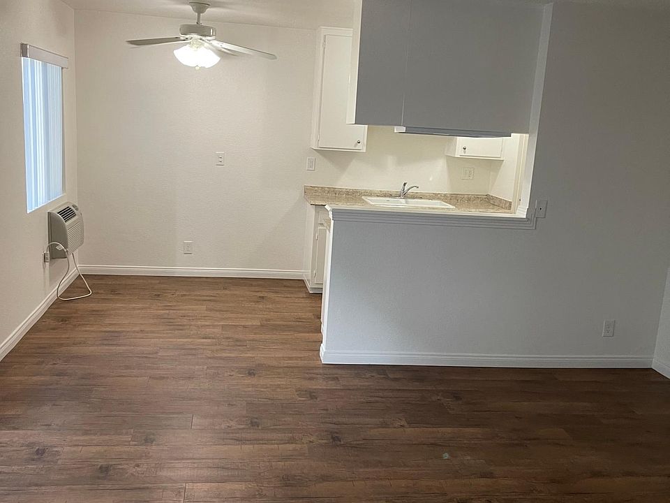 16221 Cornuta Ave, Bellflower, CA 90706 Zillow