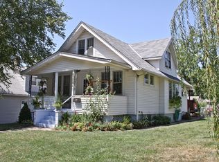 3012 Spring St, Omaha, NE 68105