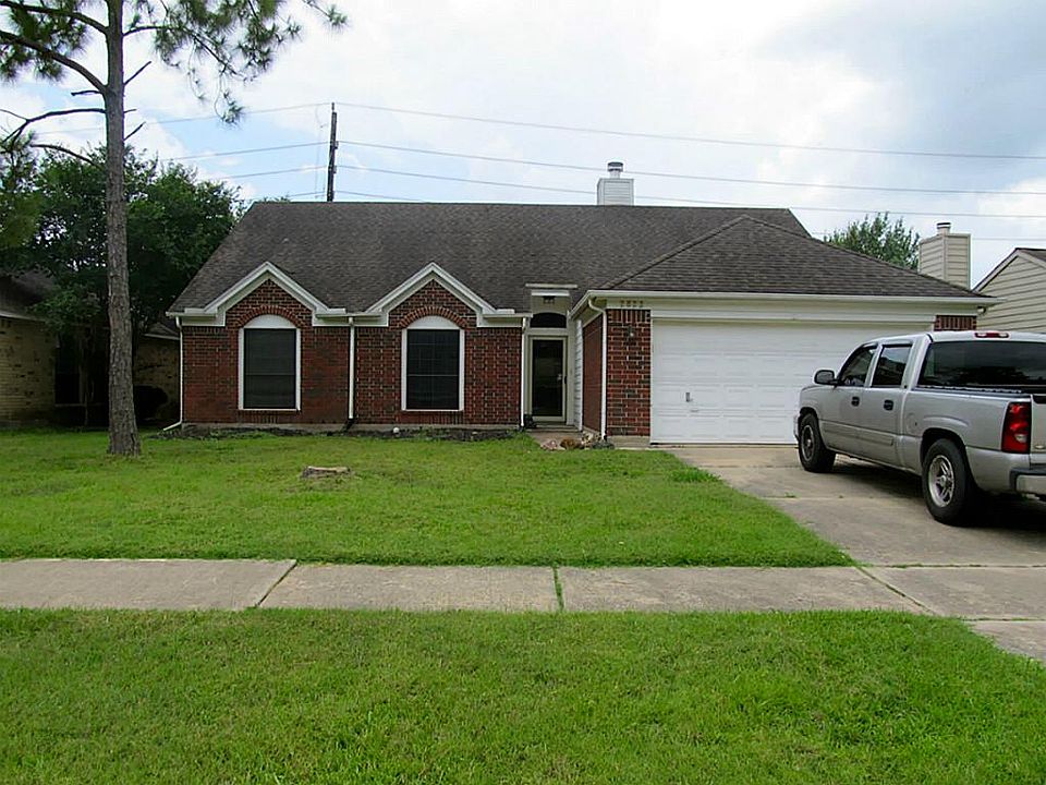 1st image of 2822 Cumberland Dr