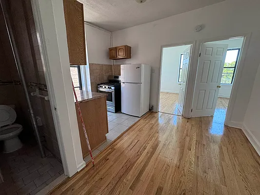 Rented by Premier One Realty LLC | media 3