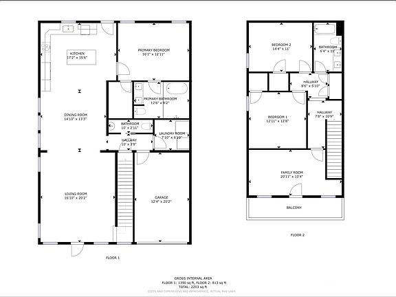 3rd image of 62 Bella Vista Ct