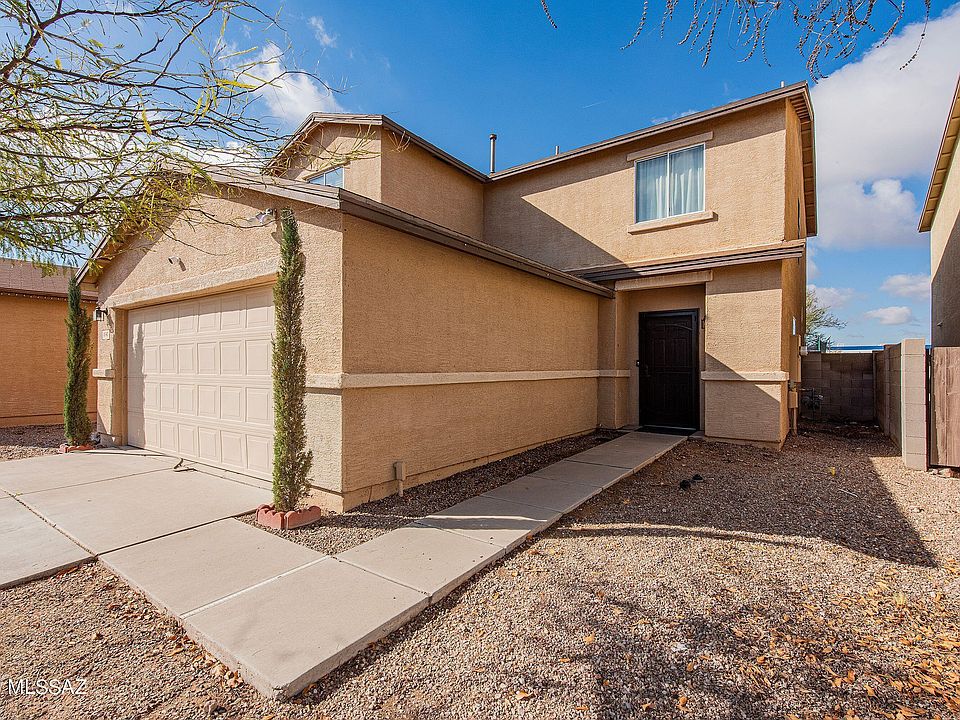 1st image of 6140 S Sunrise Valley Dr