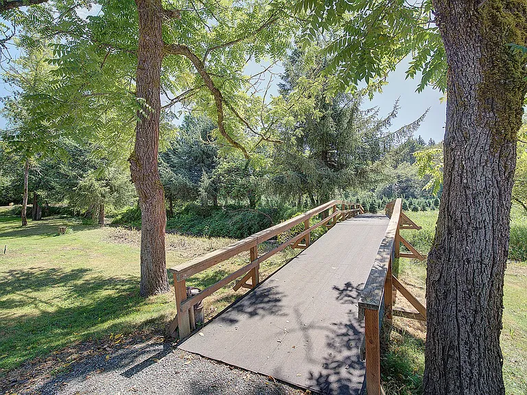 18021 Issaquah Hobart Rd SE — Photo 45