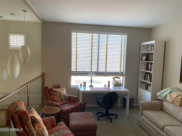 7222 E Gainey Ranch Rd #103 — Photo 12