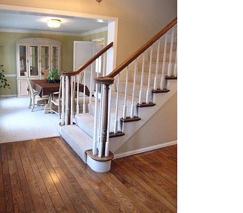3rd image of 15453 Long Castle Forest Ct