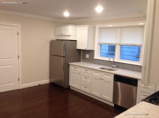 22 Princeton St, East Boston, MA 02128