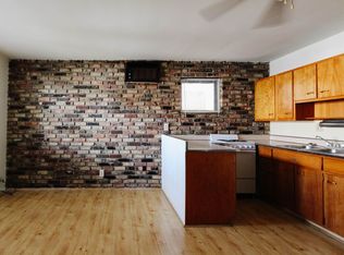 402 N Calvert St #77034C515, Muncie, IN 47303