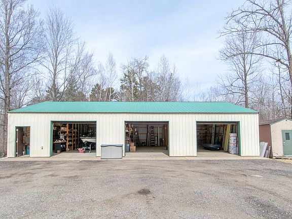 3rd image of 2448 Island Lake Dr NW