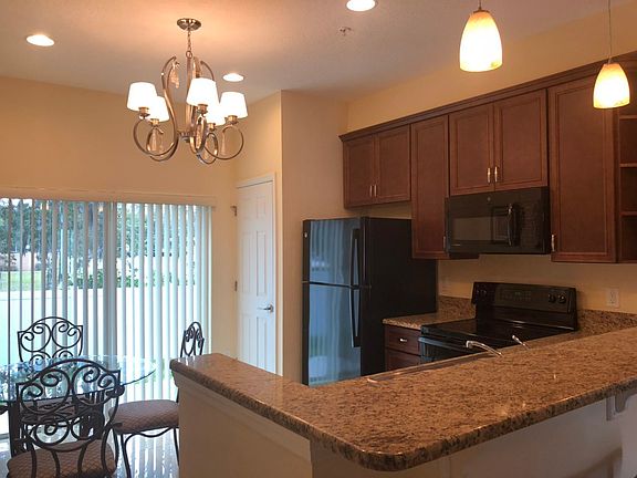 4th image of 2043 Royal Vista Ct